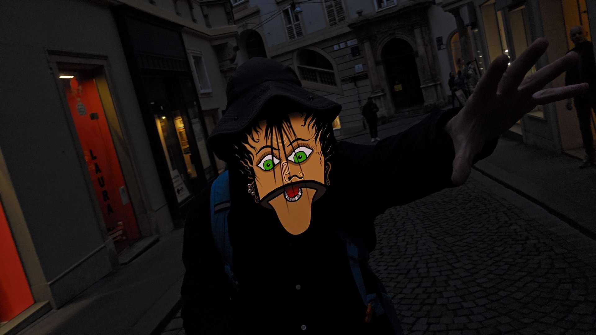 Thumbnail